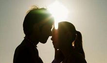 挽回爱情的经典句子