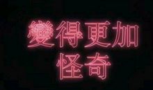 适合发圈的成熟个性签名