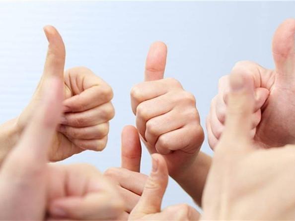 幼儿园赞美儿童1