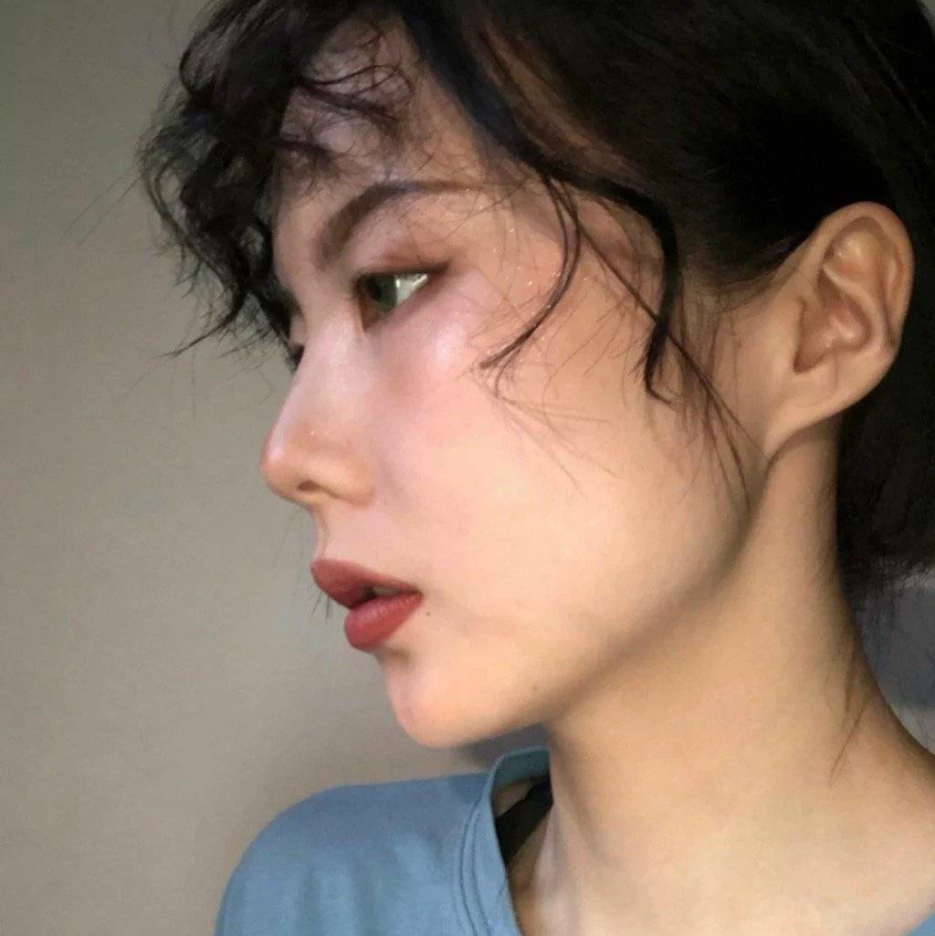 豆阴超级辣妹霸气短句1