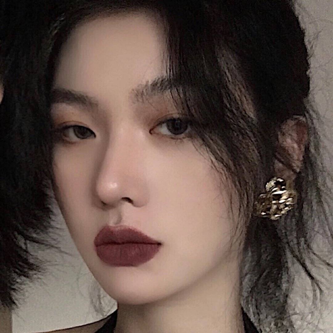 豆阴超级辣妹霸气短句