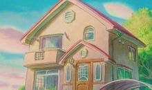 形容开心的英文句子