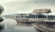 冬天的说说心情语录