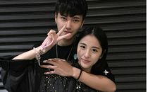 套路男朋友的情话 句句温暖男友的心