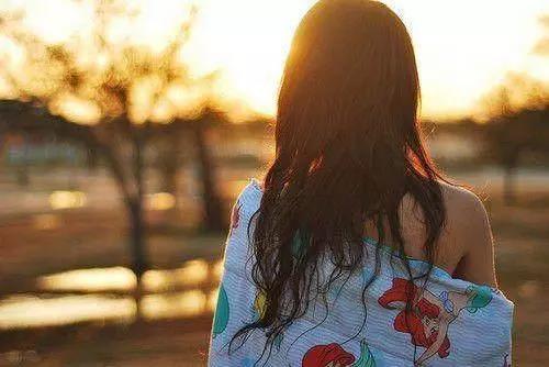 失望的句子谈心情1