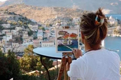 失望的句子谈心情2