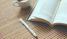 女人要活得精致的句子