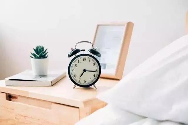 女人想过一个微妙的句子2