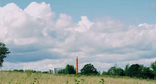 快乐的事情一句话