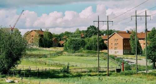 快乐的事情句子2