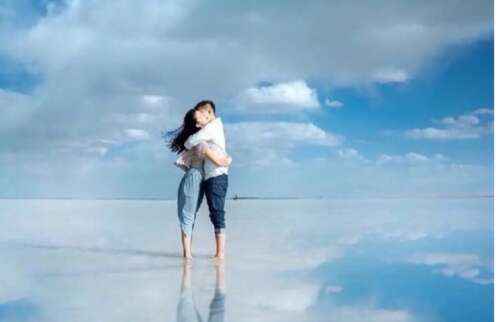 QQ空间谈解决方案