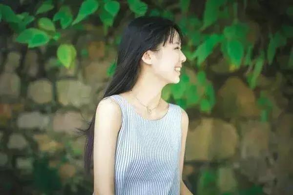 QQ空间说说程序完成1