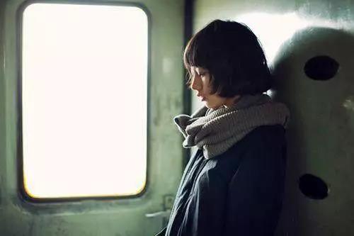 对成年人表示失望的句子1