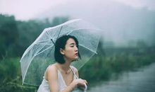 成年人失望的表达方式的句子