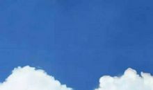 跟朋友开心的句子