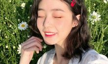 可爱又萌萌的句子