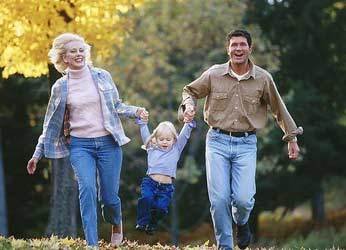 赞美儿童的句子