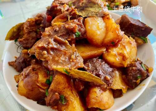 关于吃快乐的句子2