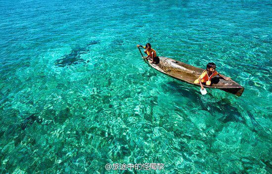 快乐，快乐和实用的句子1