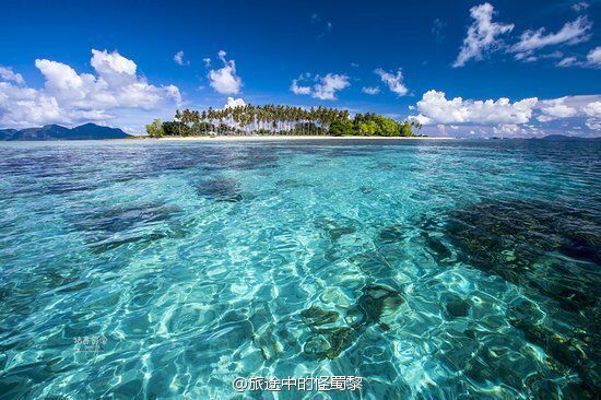 幸福快乐的句子