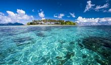 开心快乐踏实的句子