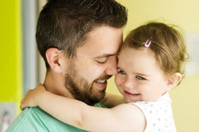 赞美儿童的句子1