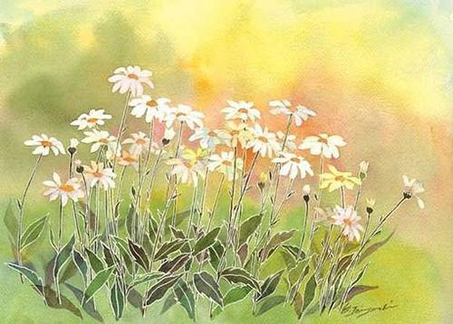 即使结婚我也会后悔