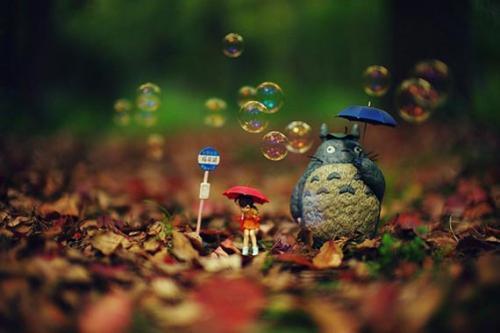 即使已婚你也会后悔的句子1