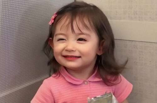 快乐的句子一句话