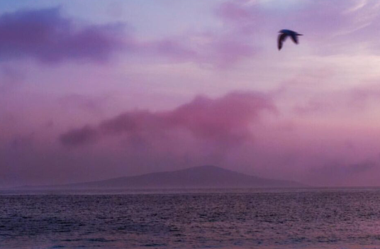 想念天堂母亲2的悲伤