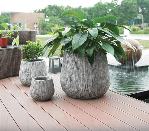 祝女友快乐的一句话1