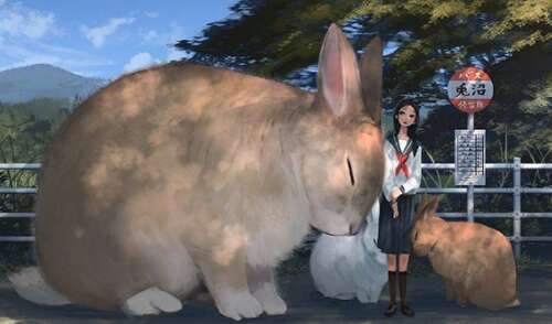 简单，快乐，随意的句子1