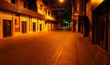 形容开心到失望的句子