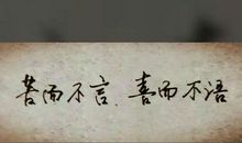 六月再见七月你好抖音说说