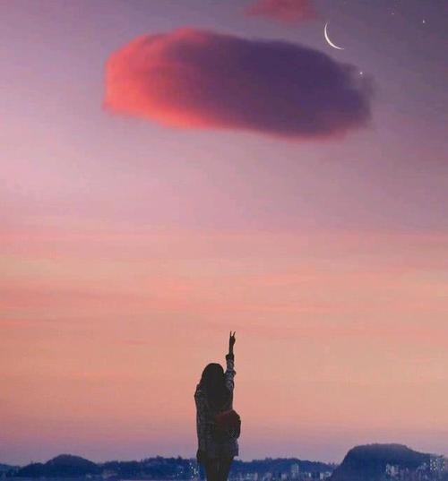 朋友圈中男孩的句子