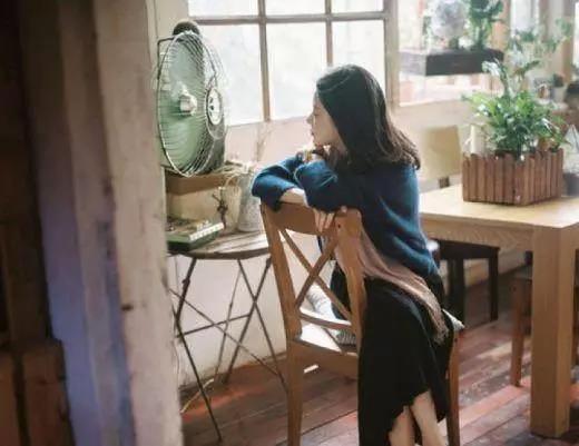 分手后的灵魂鸡汤2