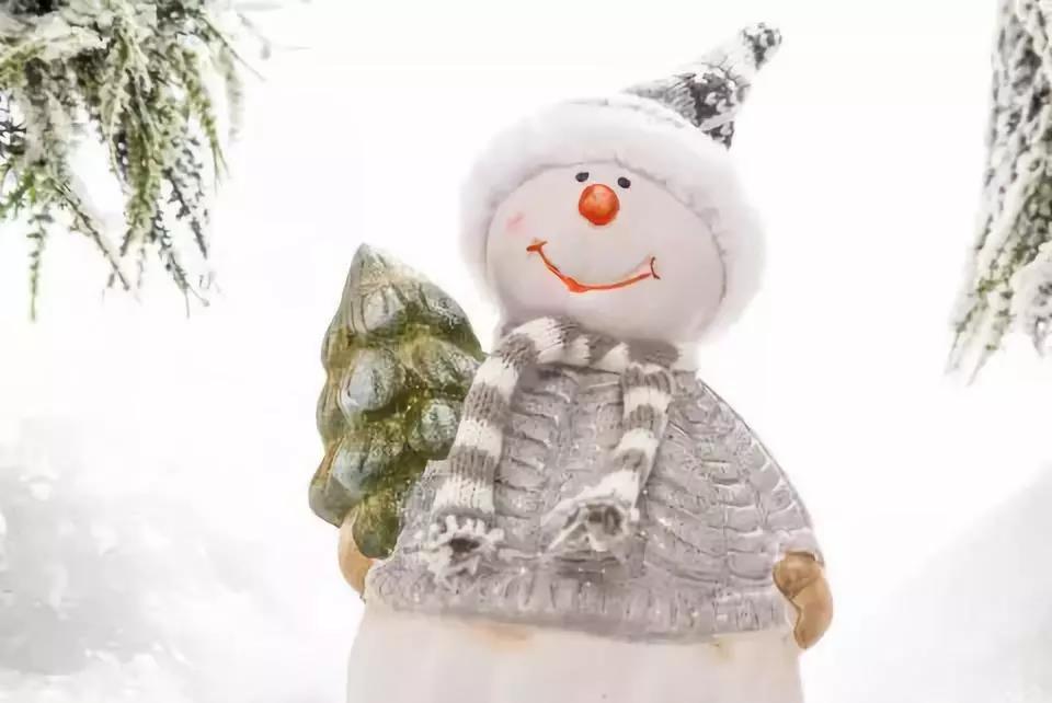 朋友圈子2中的雪景句子