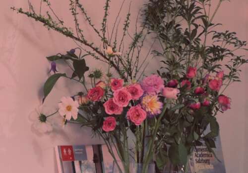 斗隐展现出一对特别热恋的情侣