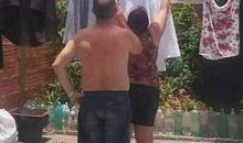 与情感有关的个性签名