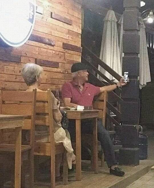 与情感有关的个性签名1