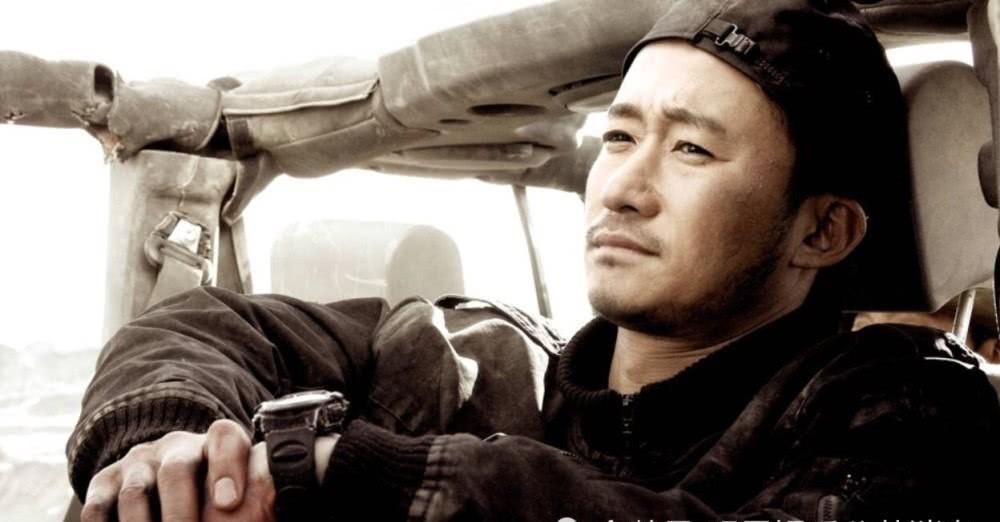 吴静的经典语录