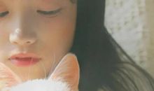 一个人逛街开心的句子