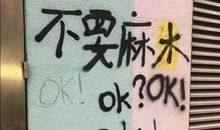 心痛短句，很美很心疼