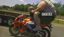 尾款人的心声句子