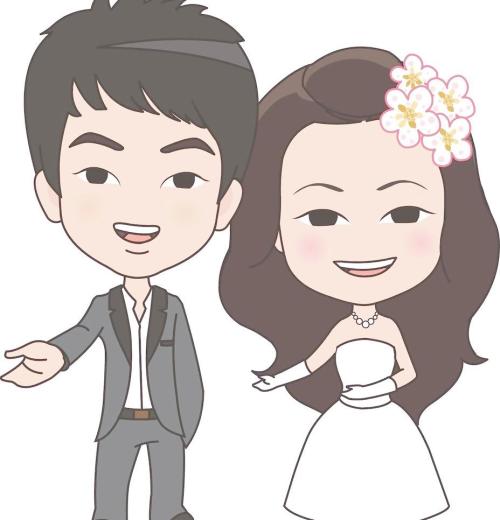 赞美胖老婆的句子