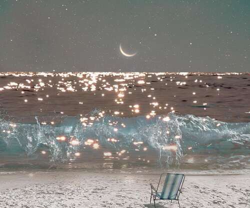 用快乐的成语写句子