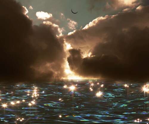 用快乐的成语写句子1