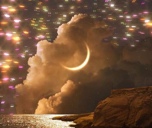 用快乐的成语写句子2