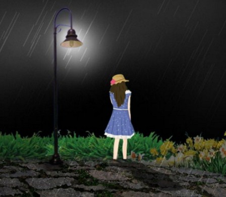 做某事后要后悔的句子1