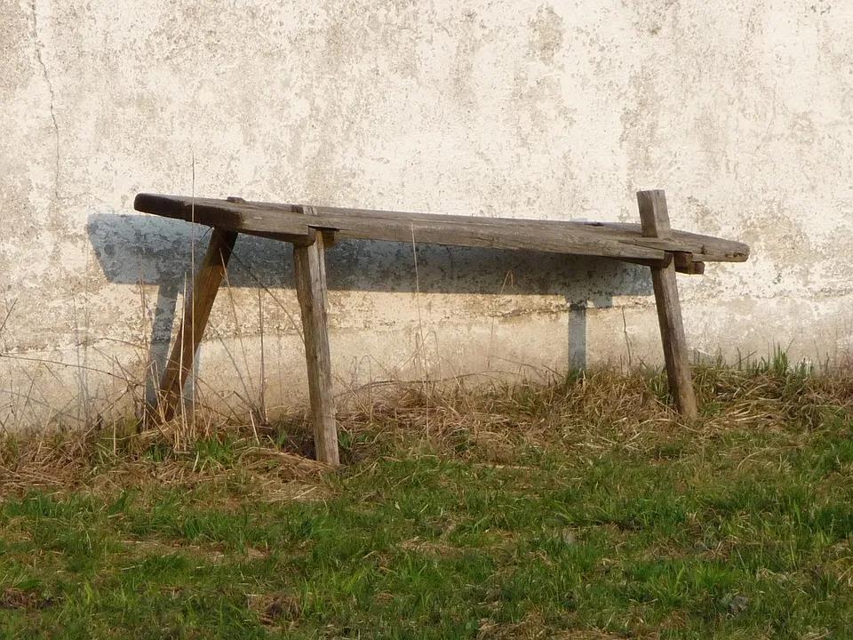 双十一假期祝福